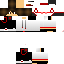 Texture for cristhian