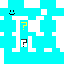 Texture for ???
