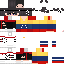 Texture for venezolan0