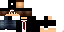 Texture for Gemioxtreme1