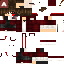 Texture for Ol1v3r?