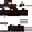 Texture for _GabrielG0D