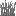 Texture for plant_grass