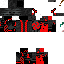 Texture for DAVID0071