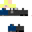 Texture for luvtmp27