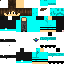 Texture for oi