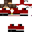 Texture for juanjo663