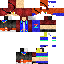 Texture for Zorrito_GamerXYZ
