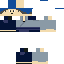 Texture for hage