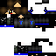 Texture for TsunamiParkour