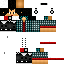 Texture for Matt