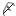 Texture for Gray_bow