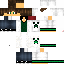 Texture for Gerpy
