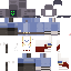 Texture for eeaEEee