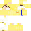 Texture for KeremTee
