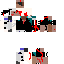 Texture for gg