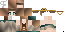 Texture for nan