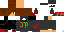 Texture for TheJandPGaming!