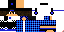 Texture for gui