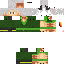 Texture for xicor
