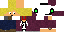 Texture for dddd