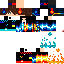 Texture for jhonatan