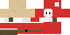 Texture for tle1