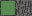 Texture for TroncoDeMadera