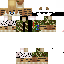 Texture for CokeHeadArkana_MC