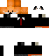 Texture for oahd