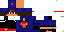 Texture for joao_v_f_b_