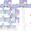 Texture for LORA_FOX