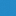 Texture for light_Blue
