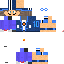 Texture for noob
