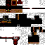 Texture for Pillager (The New Craft)