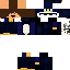 Texture for sxgergdrg