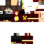 Texture for thundershot