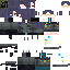 Texture for аййа