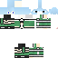 Texture for 委託3