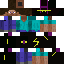 Texture for Jerry Gen-3