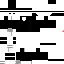 Texture for Mob