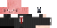 Texture for philiprox