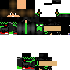 Texture for TechGAMER