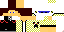 Texture for Fladga_key