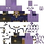Texture for t