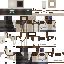 Texture for Cypher3