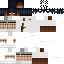 Texture for alakibaaaaaaaa