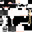 Texture for I have no idia sorry!