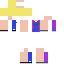 Texture for ll