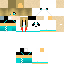 Texture for выка